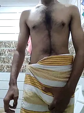 Snapshot of shareyourfantasy chatting on 10-28-25, 06:50 shareyourfantasy online show from 10-28-25, 06:50