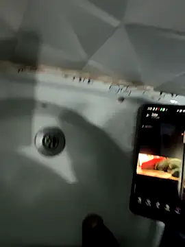 Snapshot of shareyourfantasy chatting on 10-29-25, 07:26 shareyourfantasy online show from 10-29-25, 07:26