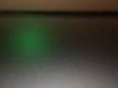 melisxx online show from 10-13-25, 01:00