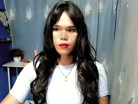 Anggeh Slut online show from 09-26-25, 09:46