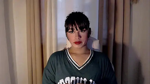 Anggeh Slut online show from 07-20-26, 09:34