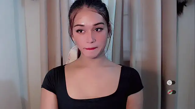 Anggeh Slut online show from 07-24-26, 10:41