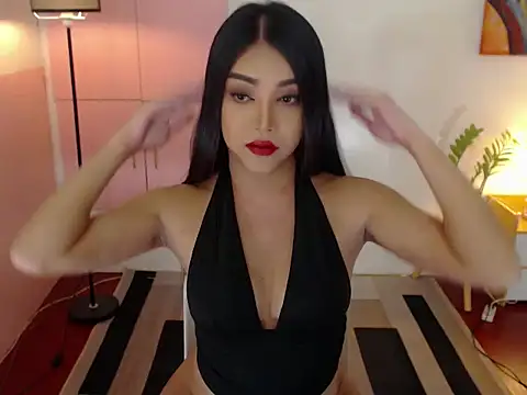 YoungFreshMaria69 online show from 10-01-25, 11:38