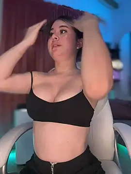 Sharon 07 online show from 01-12-25, 02:24