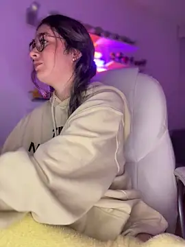 Sharon 07 online show from 03-23-25, 05:54