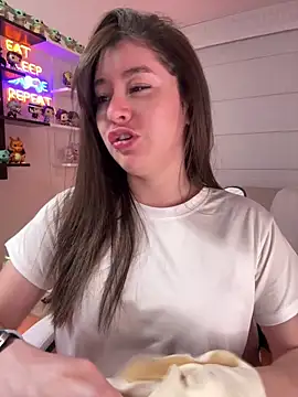 Sharon 07 online show from 09-17-25, 11:39