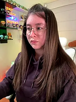 Sharon 07 online show from 11-26-25, 11:28