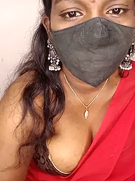 lasyareddy telugu 0001 online show from 09-16-25, 10:49