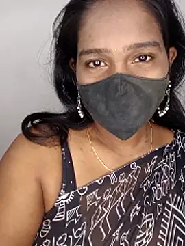 lasyareddy telugu 0001 online show from 02-12-26, 12:11