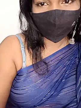 lasyareddy telugu 0001 online show from 04-15-26, 07:58