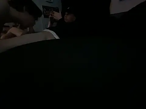 SalemStratton online show from 02-05-26, 06:18