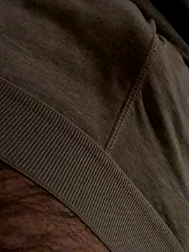 MuzzyFacing online show from 11-27-25, 10:23