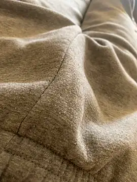 MuzzyFacing online show from 03-24-26, 11:48