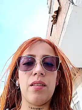 Snapshot of Alis_xxx chatting on 09-19-25, 07:25 Alis xxx online show from 09-19-25, 07:25