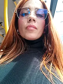 Snapshot of Alis_xxx chatting on 10-01-25, 06:25 Alis xxx online show from 10-01-25, 06:25