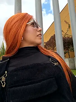 Alis xxx online show from 11-07-25, 06:52