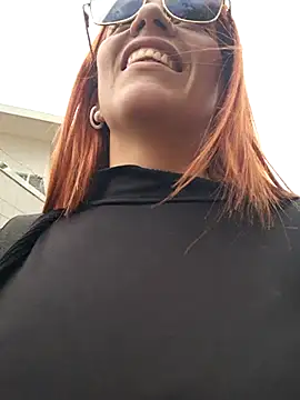 Alis xxx online show from 11-27-25, 06:32