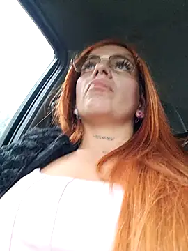 Alis xxx online show from 12-05-25, 07:54