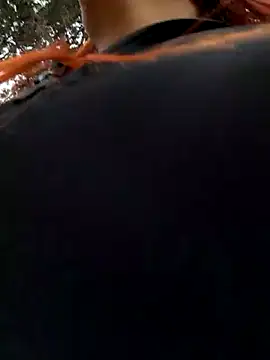 Alis xxx online show from 12-22-25, 07:00