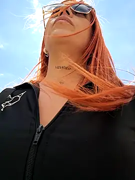 Alis xxx online show from 01-09-26, 06:42