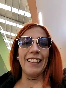 Alis xxx online show from 02-11-26, 06:35