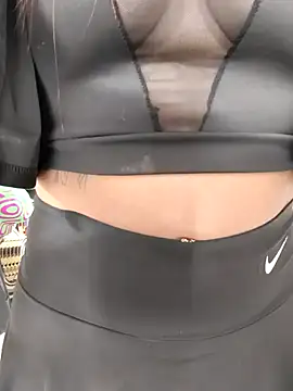 Alis xxx online show from 02-14-26, 08:27