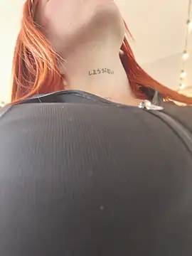 Alis xxx online show from 04-06-26, 08:54