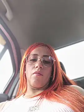 Alis xxx online show from 04-29-26, 08:59