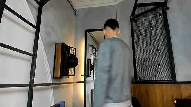 Dani mc1 online show from 10-25-25, 11:29