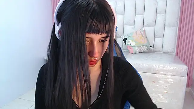 allyssa bellini s online show from 09-13-25, 03:28