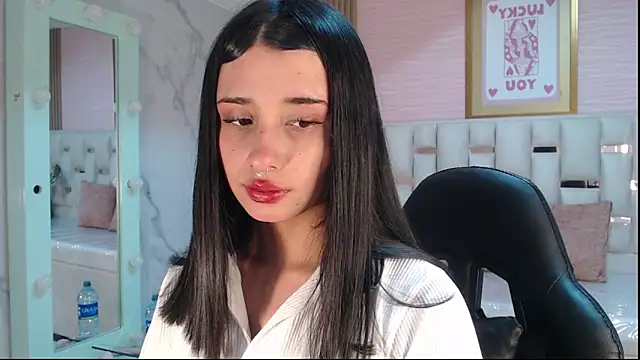 allyssa bellini s online show from 10-06-25, 08:28