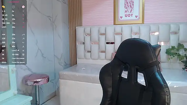 allyssa bellini s online show from 10-22-25, 11:15