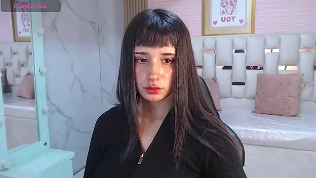 allyssa bellini s online show from 11-15-25, 03:15