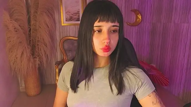 allyssa bellini s online show from 11-22-25, 08:19