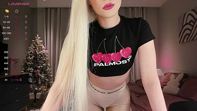 Snapshot of sashaloveyou chatting on 02-23-26, 09:56 sashaloveyou online show from 02-23-26, 09:56