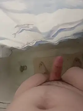 Snapshot of ShadowPlayBoy chatting on 10-24-25, 08:38 ShadowPlayBoy online show from 10-24-25, 08:38