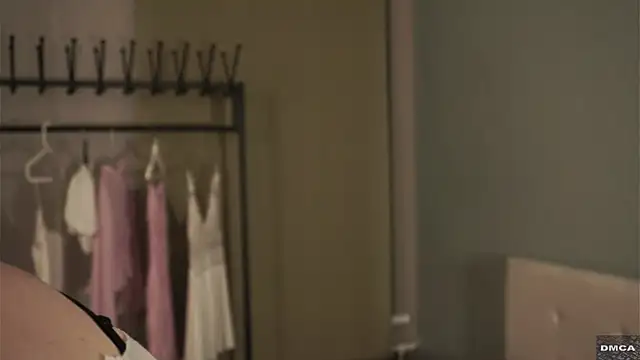 AccaCroyle online show from 09-22-25, 07:38