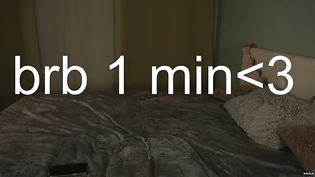 AccaCroyle online show from 10-04-25, 08:29