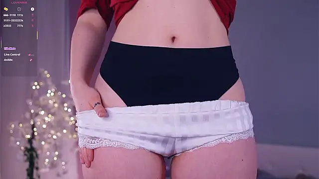 AccaCroyle online show from 03-13-26, 08:04