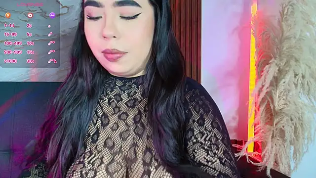 Samy Grey01 online show from 03-05-26, 03:35