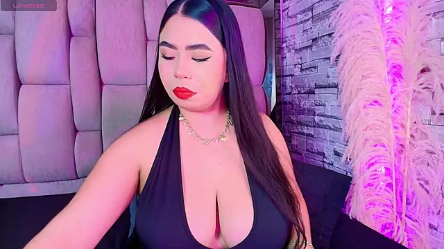 Samy Grey01 online show from 04-25-26, 02:36