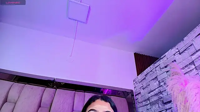 Samy Grey01 online show from 05-19-26, 03:46