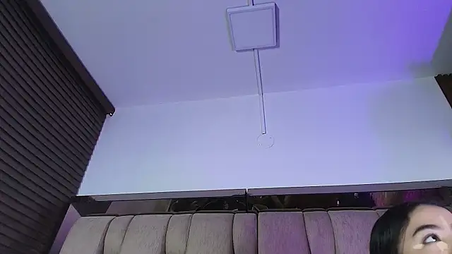 Samy Grey01 online show from 07-28-26, 10:09