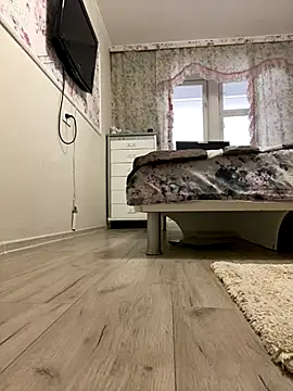 Snapshot of missevacrystal chatting on 11-11-25, 11:21 missevacrystal online show from 11-11-25, 11:21