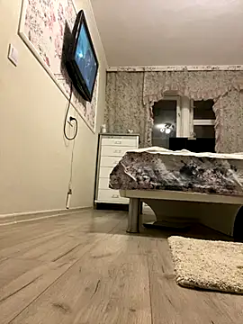 Snapshot of missevacrystal chatting on 11-12-25, 03:01 missevacrystal online show from 11-12-25, 03:01