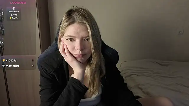 KatanaSVibe online show from 12-02-25, 10:53