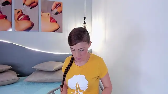 Nicol 89  online show from 03-13-26, 11:50