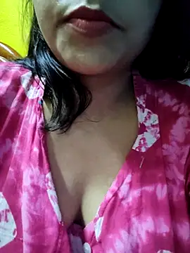 Exotic-bhabhi online show from 09-18-25, 08:22