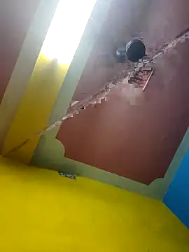 Exotic-bhabhi online show from 09-29-25, 04:45