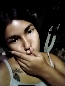 jeltsin3-25 online show from 10-01-25, 01:33